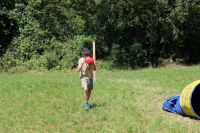 IMG_4891 (Large)
